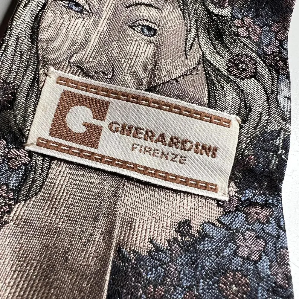 N/A brand gherardini